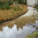 Wr. Hausberge - Herbst 2012