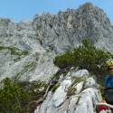 37_Adler-Klettersteig