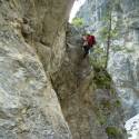 74_Adrenalin-Klettersteig