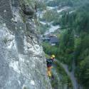 74_Dopamin-Klettersteig