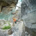 74_Galitzenklamm-Klettersteig