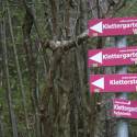 34_Leite-Klettersteig