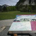 34_Leite-Klettersteig